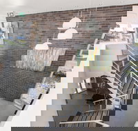 Abode Gungahlin - Inverell Accommodation