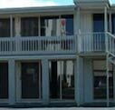 Slipway Hotel Motel - Inverell Accommodation