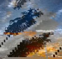 Motel 98 - Inverell Accommodation