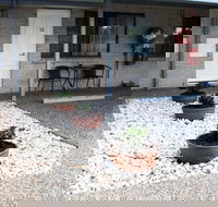 Oakey Motor Inn - Inverell Accommodation