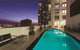 Oaks Darwin Elan Hotel - thumb 6