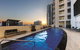 Oaks Darwin Elan Hotel - thumb 5