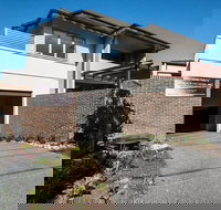 The Waverley International Hotel - Inverell Accommodation