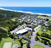 Serenity Diamond Beach - Inverell Accommodation