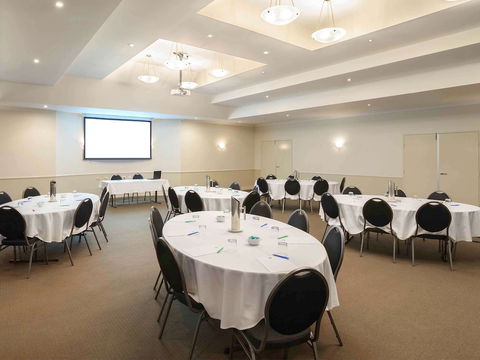 Ibis Styles Tamworth - Inverell Accommodation 2