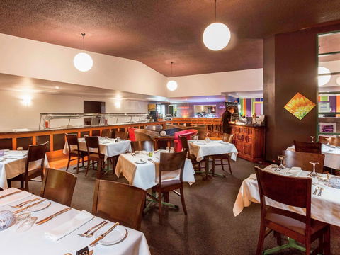 Ibis Styles Tamworth - Inverell Accommodation 4