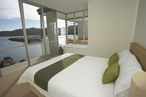 Grand Mercure Apartments Magnetic Island - Inverell Accommodation 2