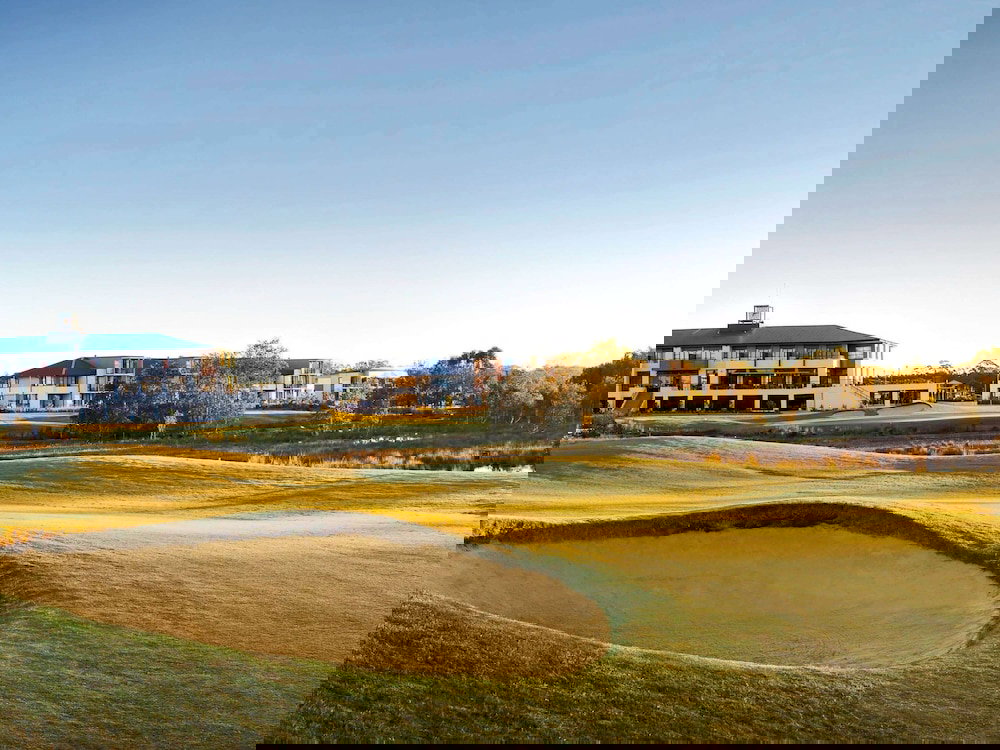 Freemans NSW Inverell Accommodation