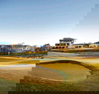 Mercure Kooindah Waters Central Coast - Inverell Accommodation