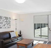 Comfort Inn Noahs in The Valley - Inverell Accommodation