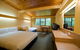 Strahan Village - thumb 6