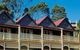 Strahan Village - thumb 4