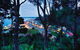 Strahan Village - thumb 1