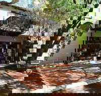 Margarets Forest - Inverell Accommodation