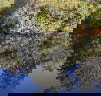 Marco Polo Motor Inn - Inverell Accommodation