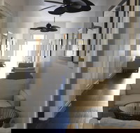 Healesville Garden Accommodation - Inverell Accommodation