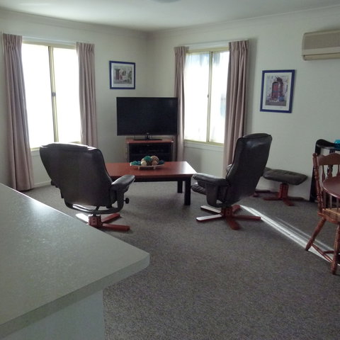 Lismore Wilson Motel - Inverell Accommodation 4