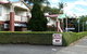 Lismore Wilson Motel - thumb 0