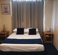 All Seasons Country Lodge - Inverell Accommodation