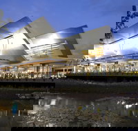 Mercure Sydney Liverpool - Inverell Accommodation