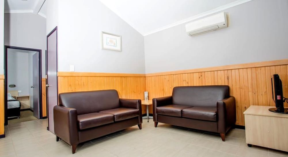 Brunswick Heads NSW Inverell Accommodation