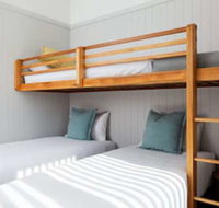 Reflections Holiday Parks Shaws Bay - Inverell Accommodation