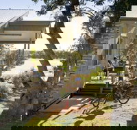 Reflections Holiday Parks Lennox Head - Inverell Accommodation