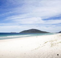 Reflections Holiday Parks Hawks Nest - Inverell Accommodation