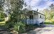 Reflections Holiday Parks Mylestom - thumb 5