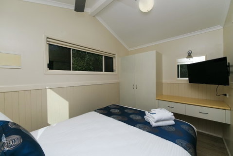 Reflections Holiday Parks Mylestom - Inverell Accommodation 2