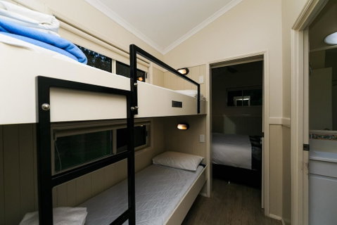 Reflections Holiday Parks Mylestom - Inverell Accommodation 6