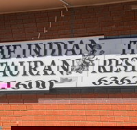 Midcity Motor Lodge - Inverell Accommodation