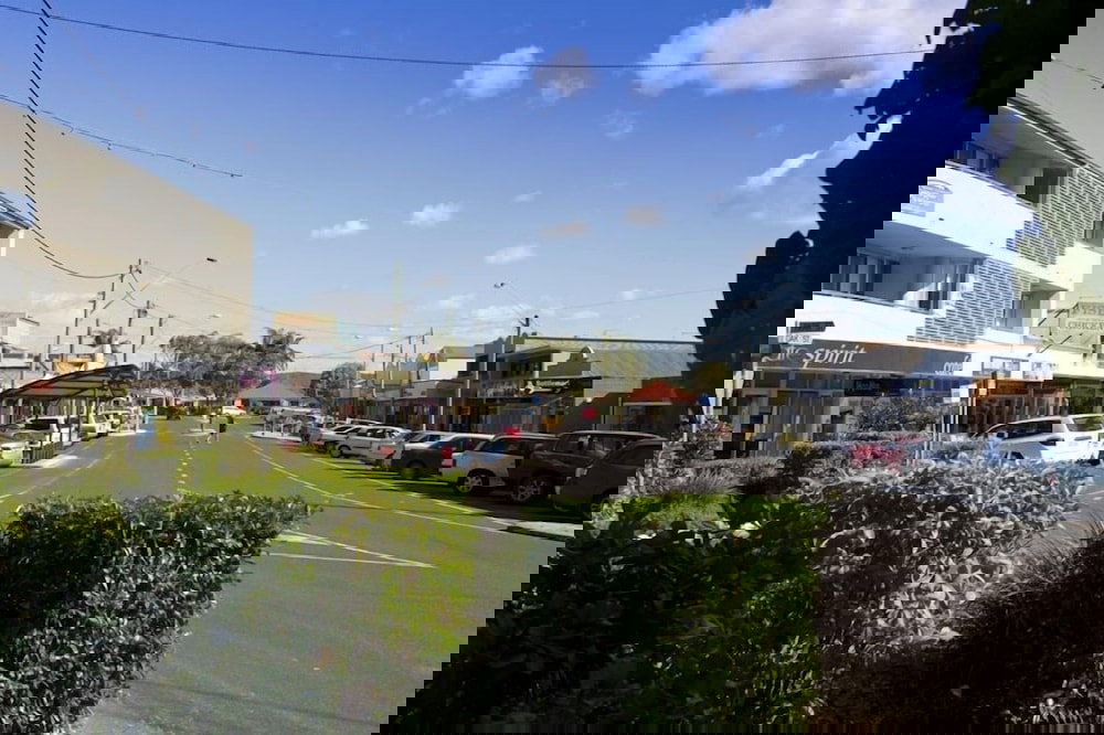 Iron Gates NSW Inverell Accommodation