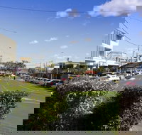 Reflections Holiday Parks Evans Head - Inverell Accommodation