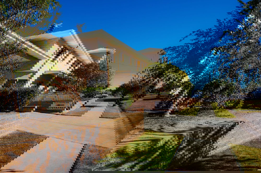 Eulah Creek NSW Inverell Accommodation