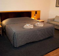 Angaston Vineyards Motel - Inverell Accommodation