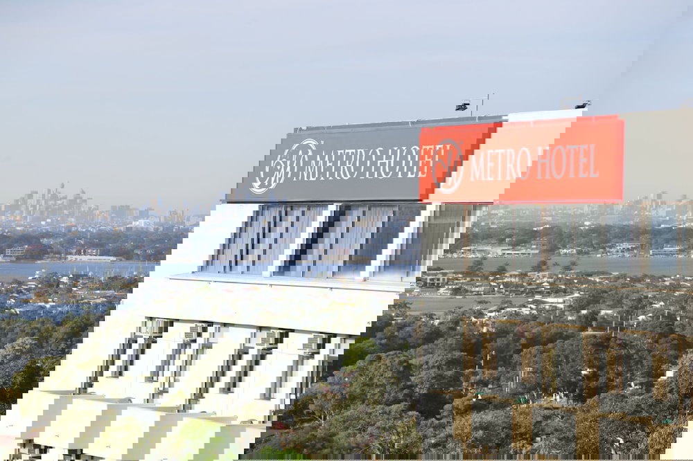 Miranda NSW Inverell Accommodation