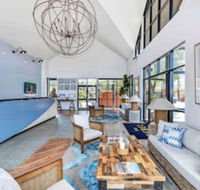 The Sebel Busselton - Inverell Accommodation