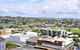 Apartments G60 Gladstone - thumb 0