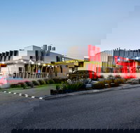 Nightcap at Excelsior Hotel - Inverell Accommodation