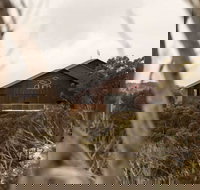 Duck Inn Mt Buller - Inverell Accommodation