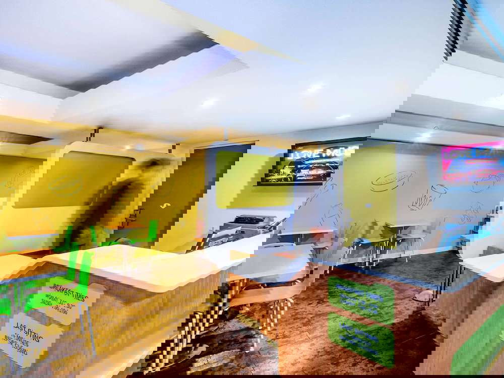 Mays Hill NSW Inverell Accommodation