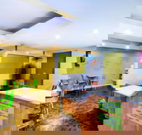 ibis budget Wentworthville - Inverell Accommodation