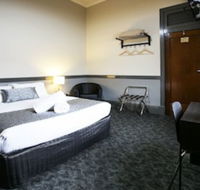 Imperial - Inverell Accommodation