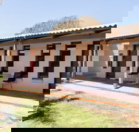 Nightcap at Wintersun Hotel - Inverell Accommodation