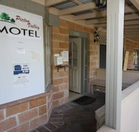 Picton Valley Motel - Inverell Accommodation