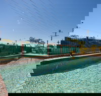 Caboolture Motel - Inverell Accommodation