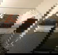 Parkside Inn Motel - Inverell Accommodation