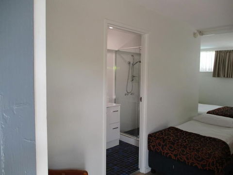 Airway Motel - Inverell Accommodation 4