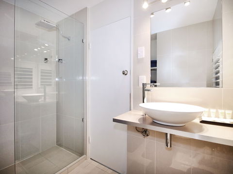 Airway Motel - Inverell Accommodation 5